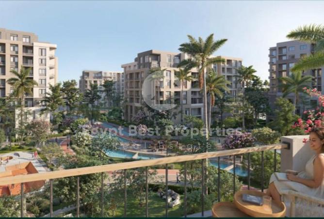 8548284 - الصورة الرئيسية للعقار