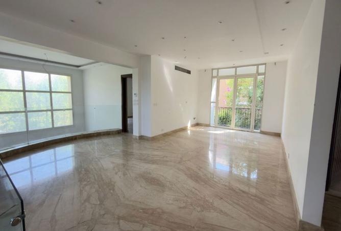 8551164 - Property Main Image