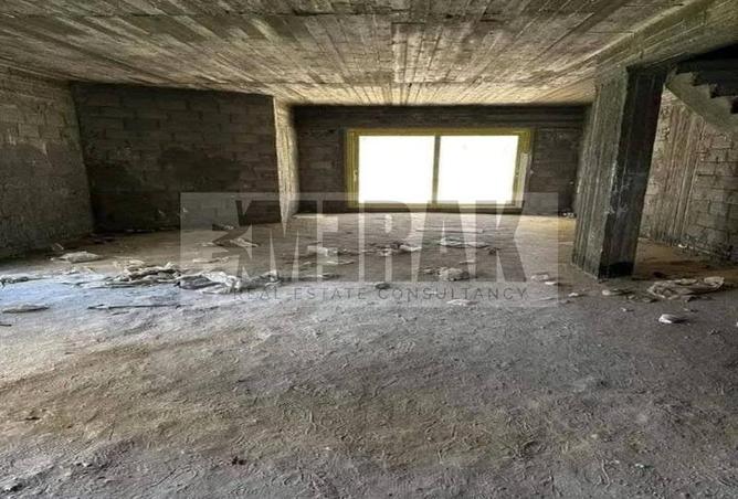 8310422 - الصورة الرئيسية للعقار