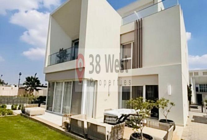 8508374 - الصورة الرئيسية للعقار