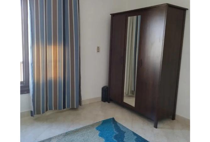 8103877 - Property Image 3