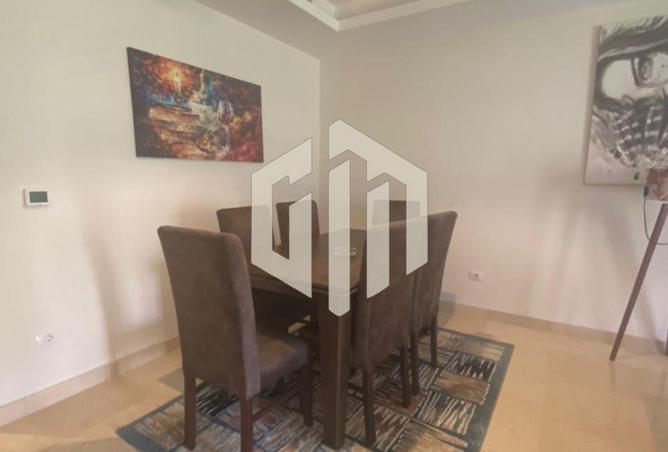 8224451 - Property Image 3