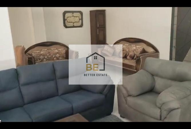 8083209 - Property Image 2