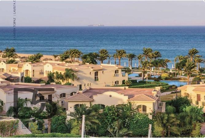 8341958 - صورة العقار 3