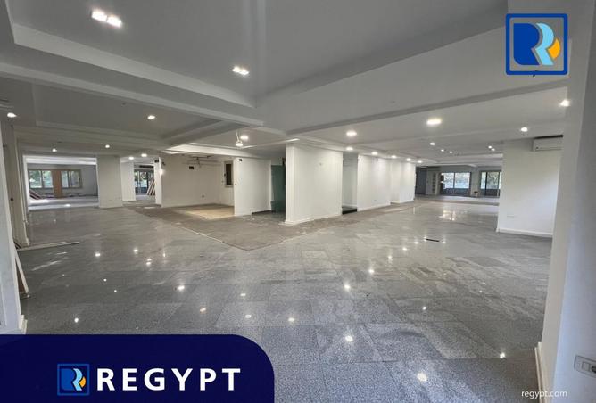 8360800 - الصورة الرئيسية للعقار