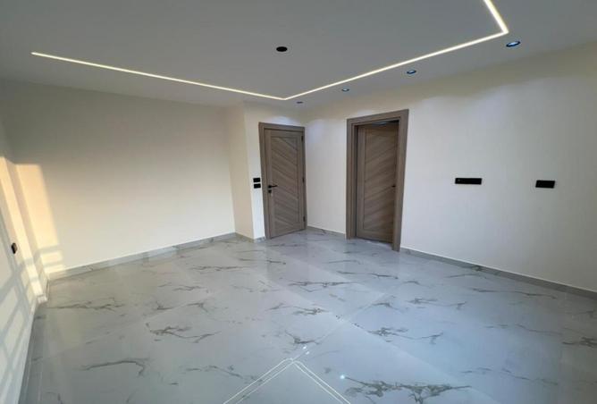 8457316 - Property Main Image