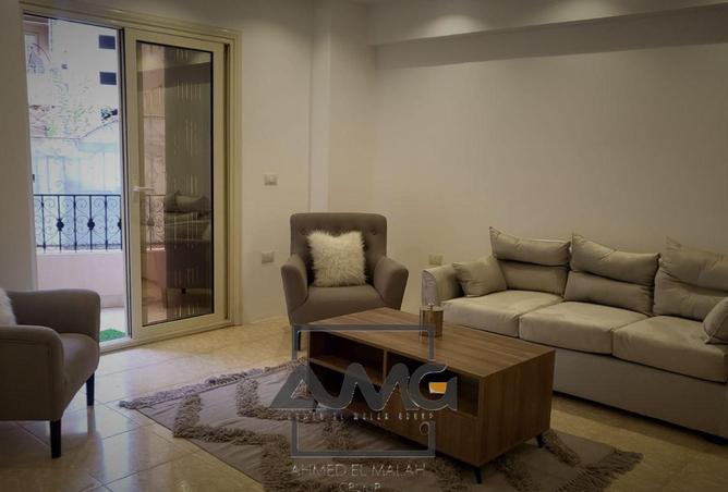 8321623 - الصورة الرئيسية للعقار