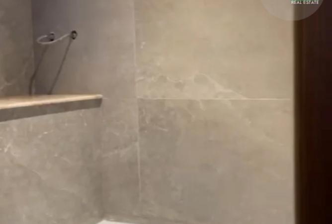 8267369 - صورة العقار 3