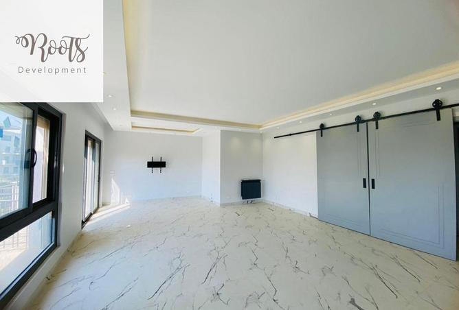 8285069 - صورة العقار 2