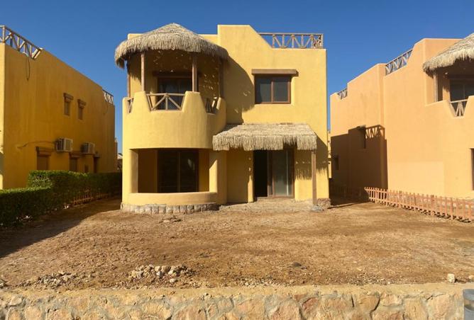 8374839 - صورة العقار 3