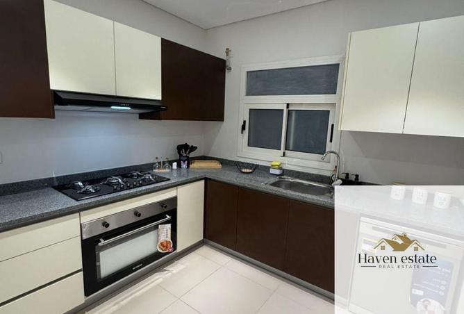 8451995 - Property Image 3