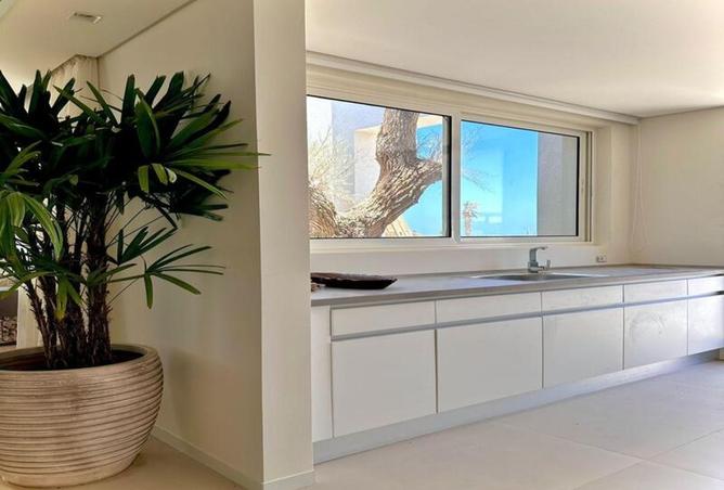 8331588 - صورة العقار 2