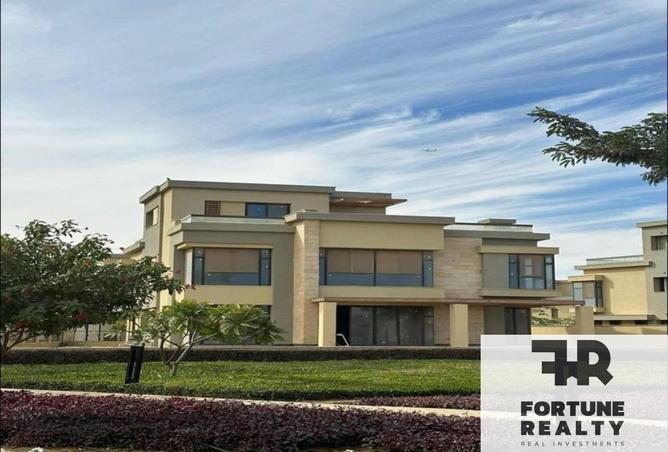 8523849 - صورة العقار 3