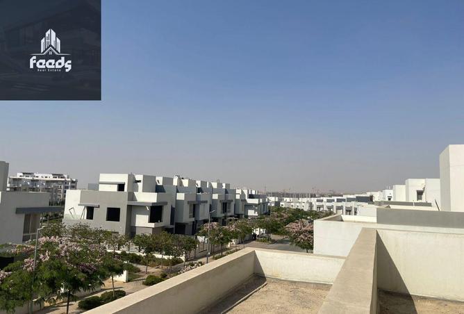 8117334 - Property Image 3
