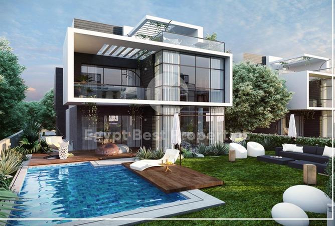 8310513 - Property Image 2