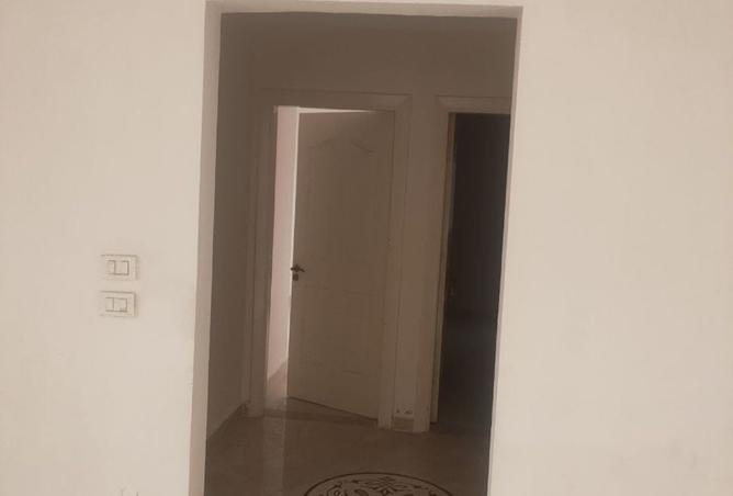 8095338 - Property Image 3