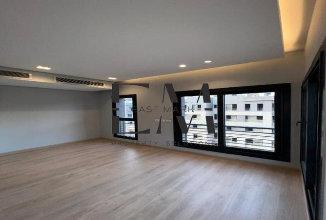 8436651 - Property Main Image