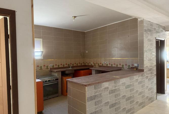 8410957 - الصورة الرئيسية للعقار