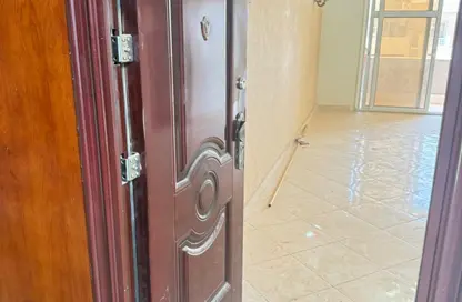 Apartment - 2 Bedrooms - 1 Bathroom for sale in Madinaty - Cairo