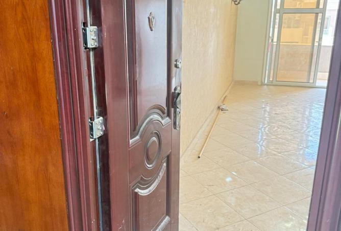 8477797 - الصورة الرئيسية للعقار