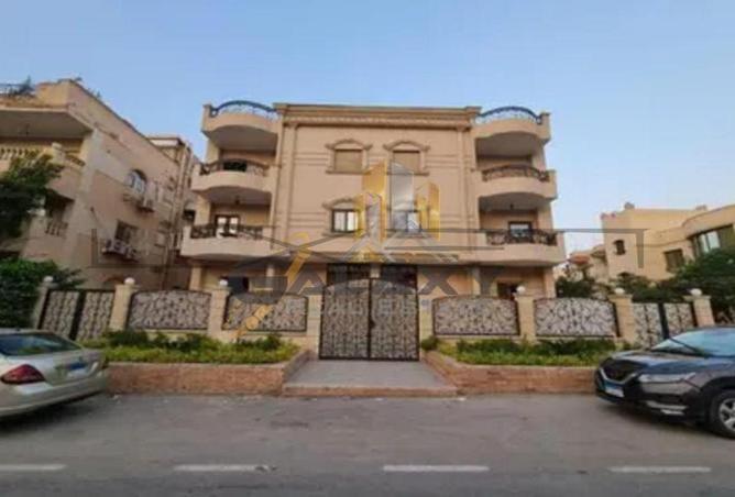 8446469 - Property Image 2