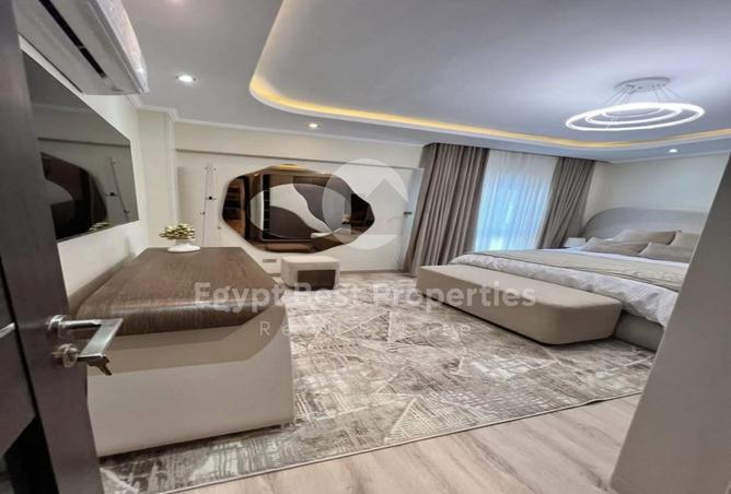 7983341 - الصورة الرئيسية للعقار