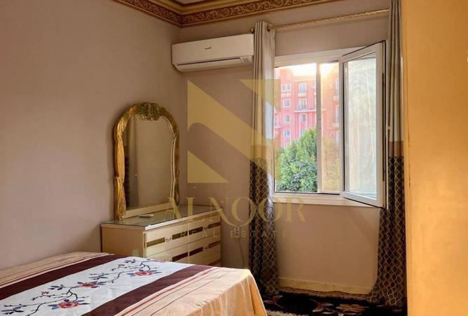 7941095 - Property Image 3