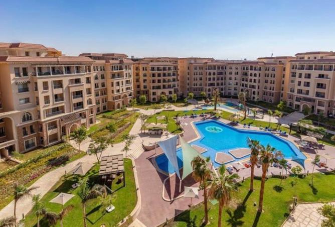 8207708 - الصورة الرئيسية للعقار