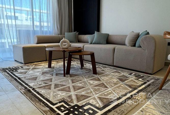 8476019 - Property Image 2