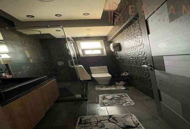 8271729 - صورة العقار 2