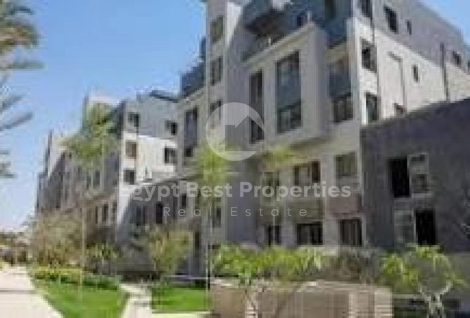 7930599 - صورة العقار 2