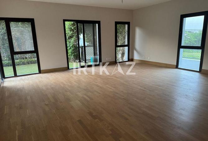 8476511 - Property Main Image