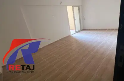 شقة - 2 غرف نوم - 1 حمام للايجار في شارع رقم 5 - مدينة الواحة - مدينة الواحة - الحي العاشر - مدينة نصر - القاهرة