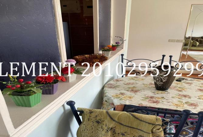 7506872 - Property Image 3
