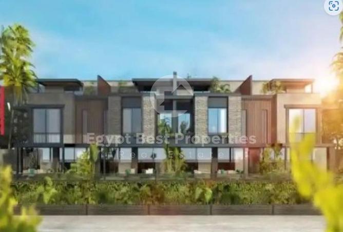 8367463 - Property Image 3