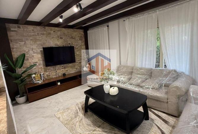 8171610 - صورة العقار 3