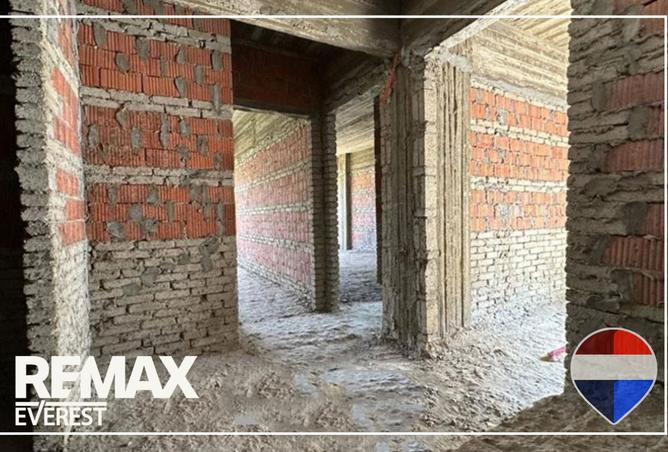 8393716 - صورة العقار 3