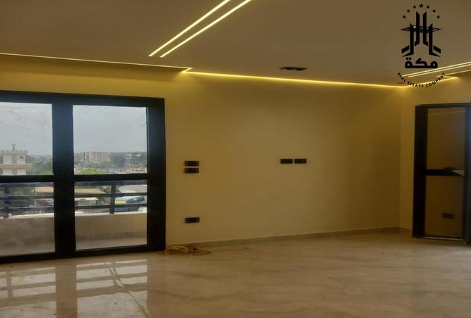 8507225 - Property Image 3