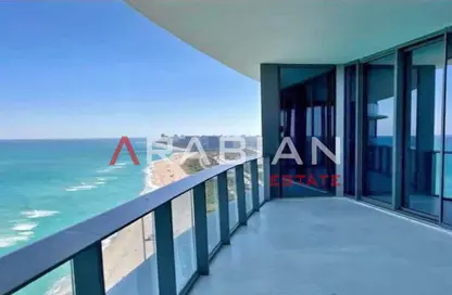 شاليه - 3 غرف نوم - 3 حمامات للبيع في مازيرين - مدينة العلمين الجديدة - العلمين - الساحل الشمالي