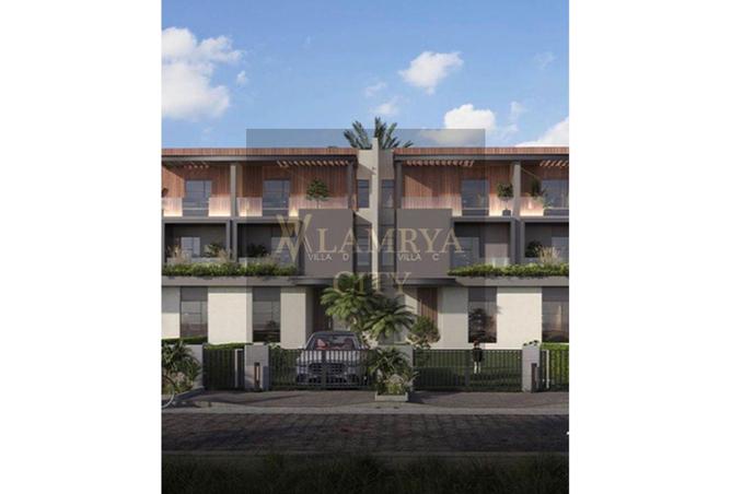 8186527 - Property Main Image