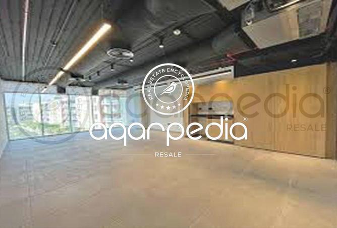 8202908 - الصورة الرئيسية للعقار