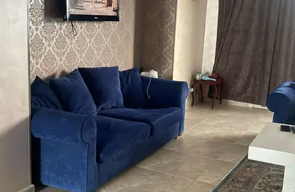 Chalet - 3 Bedrooms - 3 Bathrooms for sale in Hacienda Bay - Sidi Abdel Rahman - North Coast