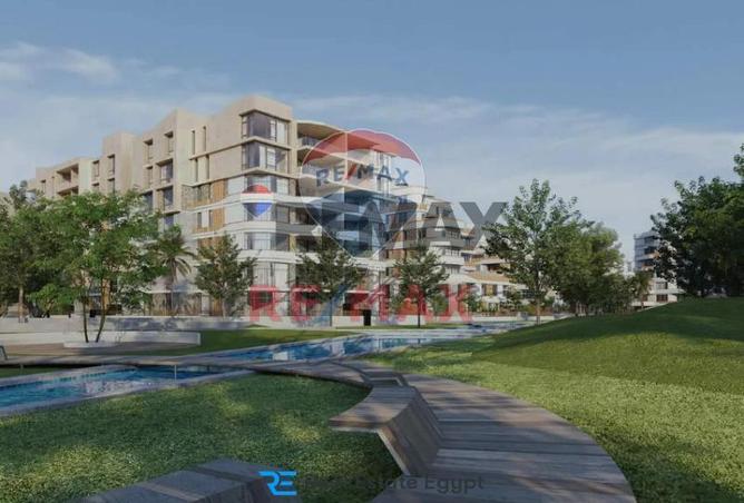 6976402 - صورة العقار 2