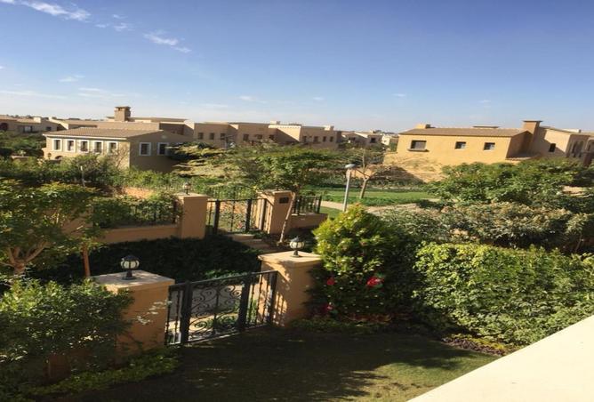 7895951 - الصورة الرئيسية للعقار