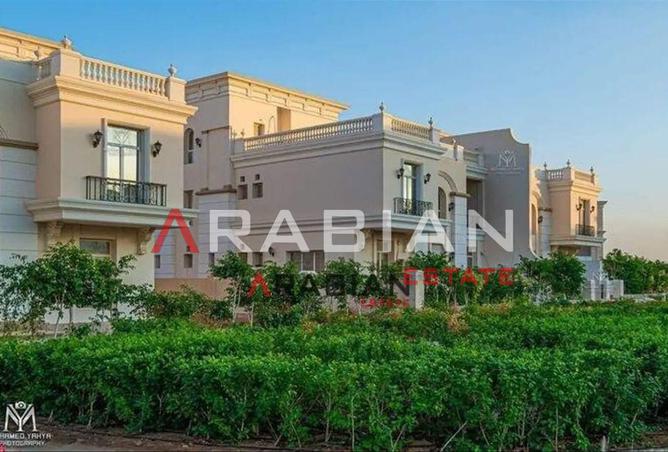 8463057 - صورة العقار 3