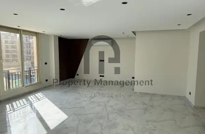 شقة - 3 غرف نوم - 3 حمامات للايجار في تاج سيتي - كمبوندات التجمع الخامس - التجمع الخامس - مدينة القاهرة الجديدة - القاهرة