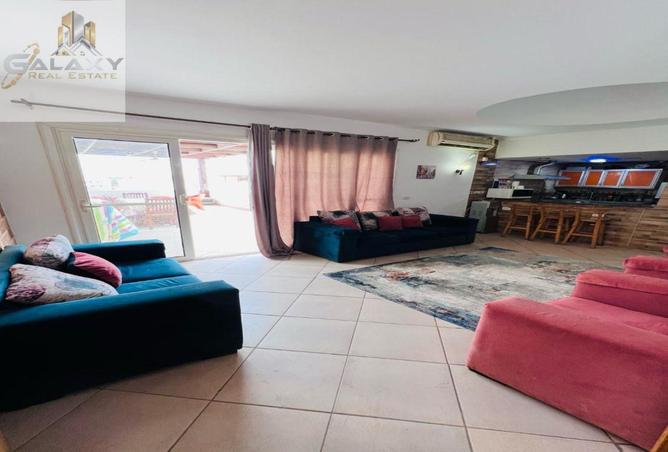 7546702 - Property Main Image