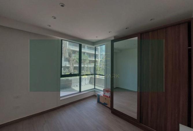 8237405 - Property Image 3