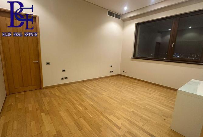 8328637 - الصورة الرئيسية للعقار