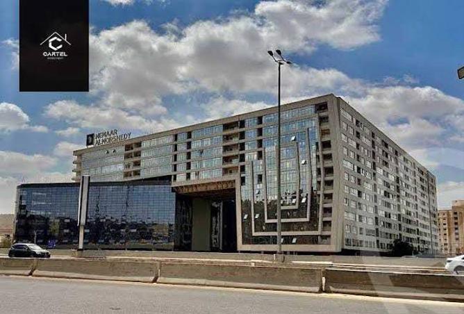 7948411 - الصورة الرئيسية للعقار